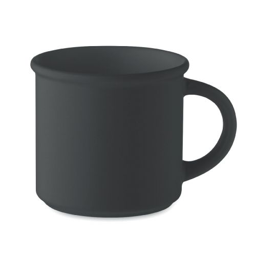 CUPAGE - Taza de cerámica mate 300 ml