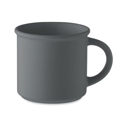 CUPAGE - Taza de cerámica mate 300 ml
