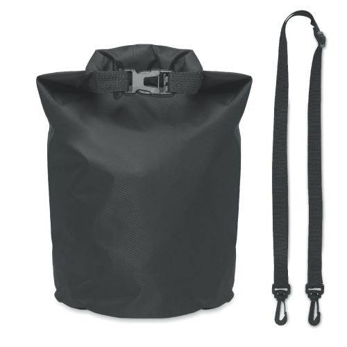 BOLSAIBLE + - Bolsa estanca impermeable 5l