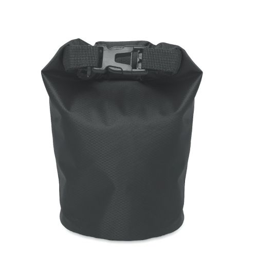 BOLSAIBLE - Bolsa estanca impermeable 1,5l