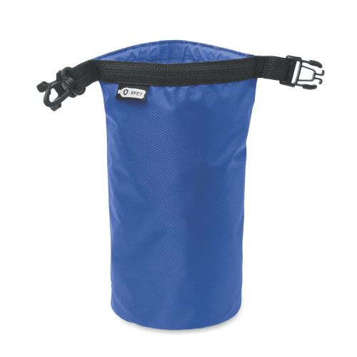 BOLSAIBLE - Bolsa estanca impermeable 1,5l