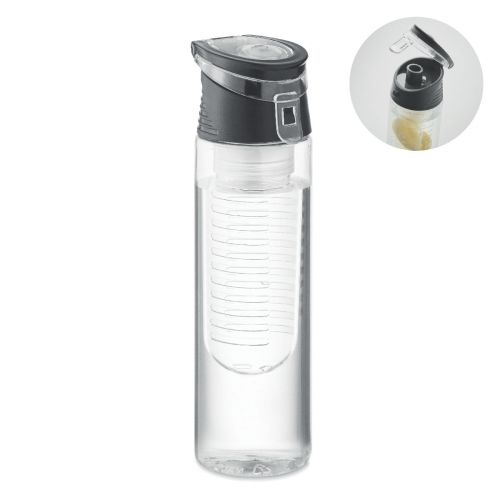 SPORTTLE - Botella rpet 500ml