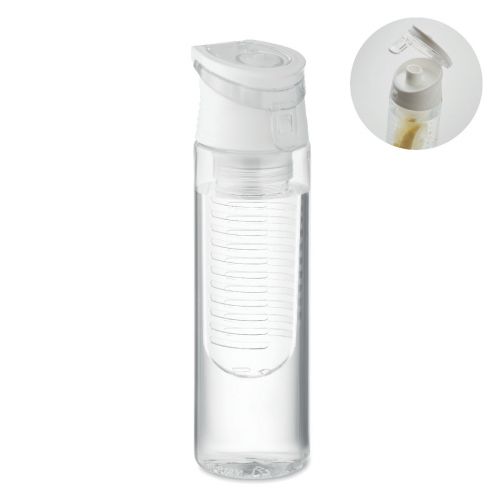 SPORTTLE - Botella rpet 500ml