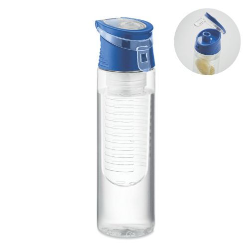 SPORTTLE - Botella rpet 500ml