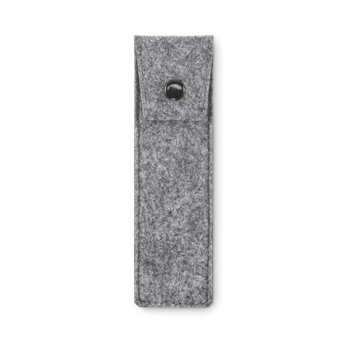 CENCIL - Estuche de fieltro rpet