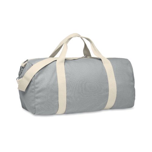 MALDI - Bolsa de viaje reciclada 320gr