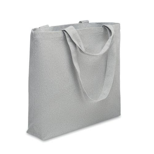 MALDI BEACH - Bolsa de playa de lona 320 gr