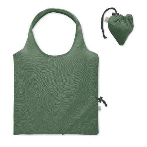 CARRIE COLOUR - Bolsa plegable 140 gr/m²