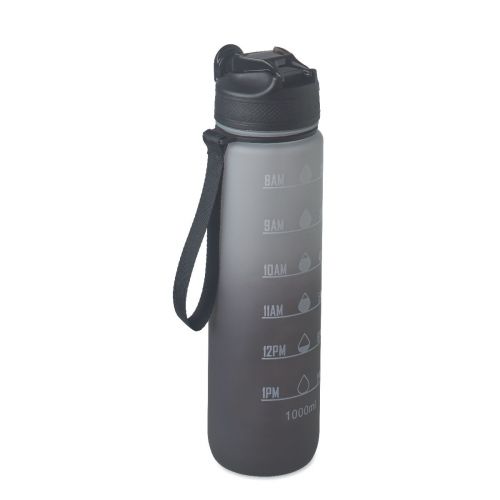 ACTIVATE - Botella deportiva rpet 1l