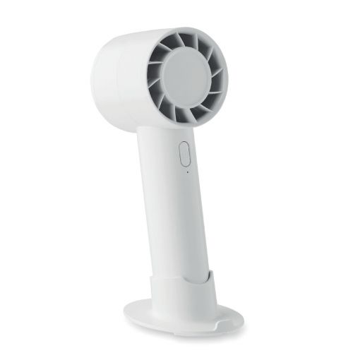 AIRE - Ventilador portátil 2000 mah