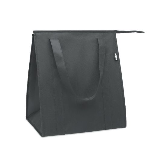 WOOLER - Bolsa nevera non woven rpet