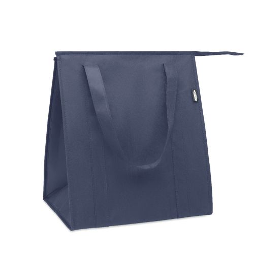 WOOLER - Bolsa nevera non woven rpet