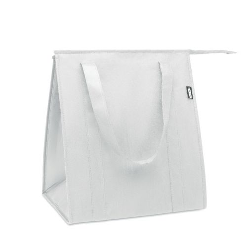 WOOLER - Bolsa nevera non woven rpet