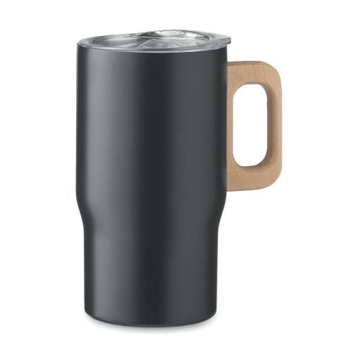 TUMBOO - Vaso de doble pared 350 ml