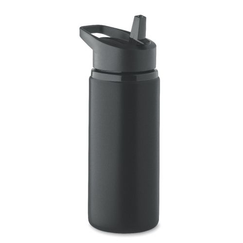 SPOT - Botella de pared simple 500 ml