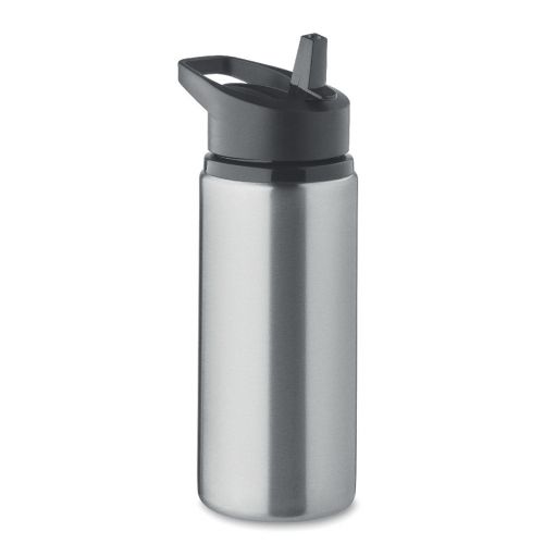 SPOT - Botella de pared simple 500 ml