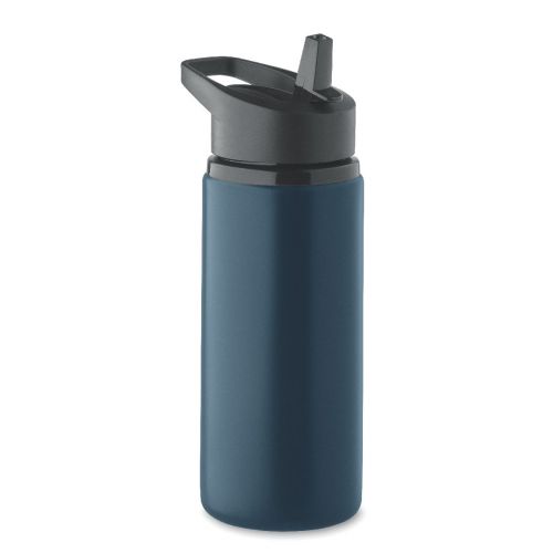 SPOT - Botella de pared simple 500 ml