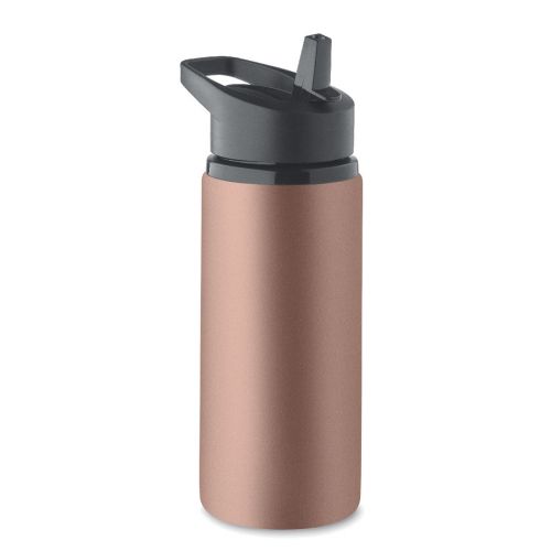 SPOT - Botella de pared simple 500 ml