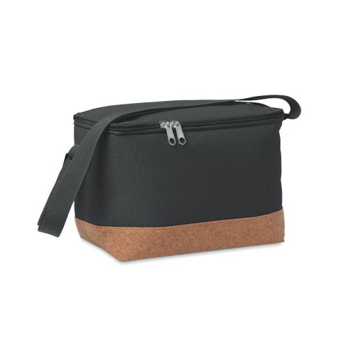 KOELER - Bolsa nevera 600d rpet