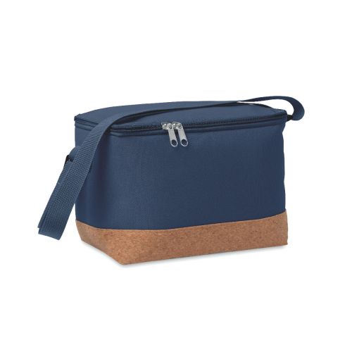 KOELER - Bolsa nevera 600d rpet