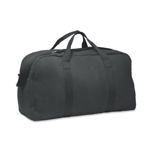 DUFFAS COLOUR - Bolsa de viaje 450 gr/m