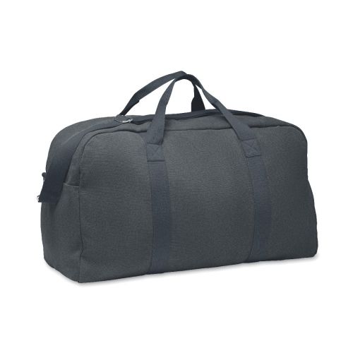 DUFFAS COLOUR - Bolsa de viaje 450 gr/m