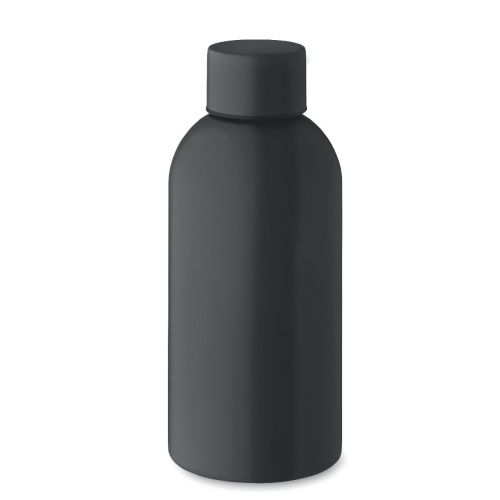 ATHENA MID - Botella de pared simple 500 ml
