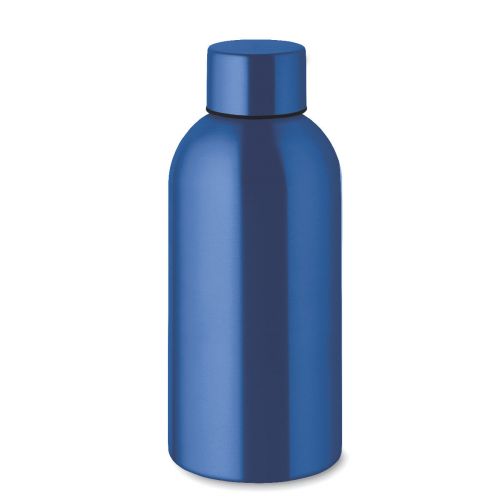 ATHENA MID - Botella de pared simple 500 ml