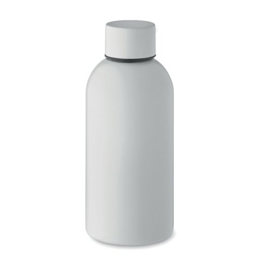 ATHENA MID - Botella de pared simple 500 ml