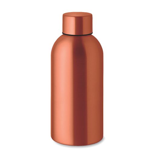 ATHENA MID - Botella de pared simple 500 ml