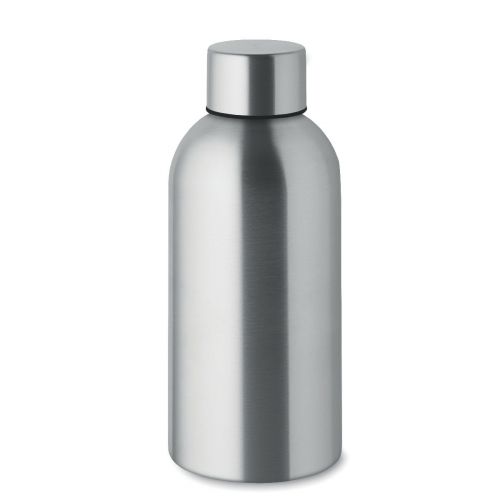 ATHENA MID - Botella de pared simple 500 ml