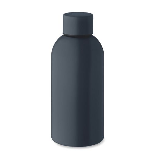 ATHENA MID - Botella de pared simple 500 ml