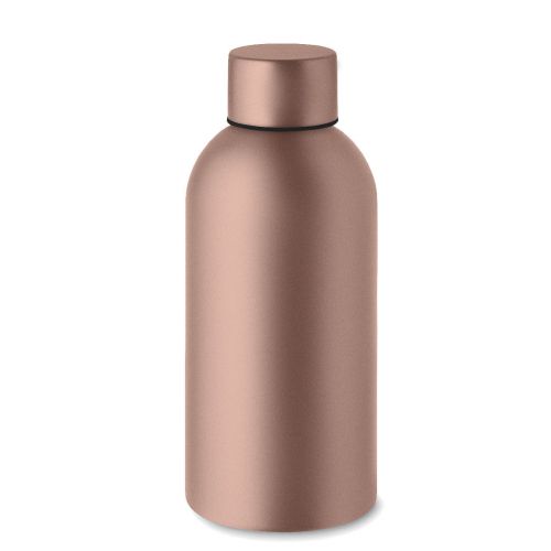 ATHENA MID - Botella de pared simple 500 ml