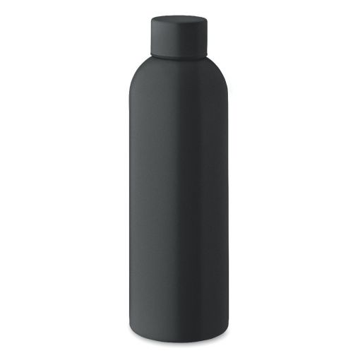 ATHENA PLUS - Botella de pared simple 750 ml