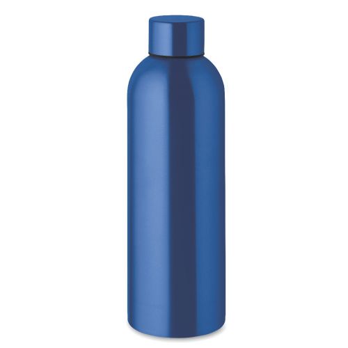 ATHENA PLUS - Botella de pared simple 750 ml