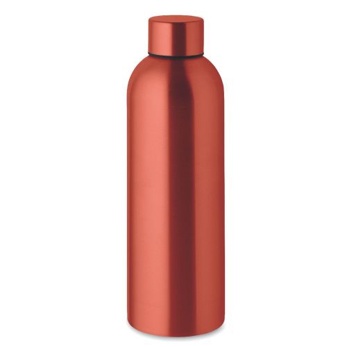 ATHENA PLUS - Botella de pared simple 750 ml