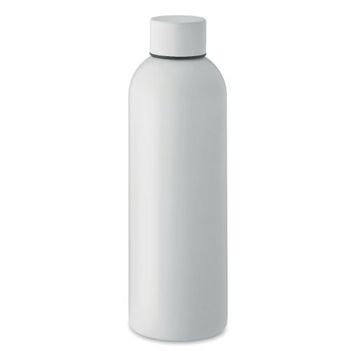 ATHENA PLUS - Botella de pared simple 750 ml