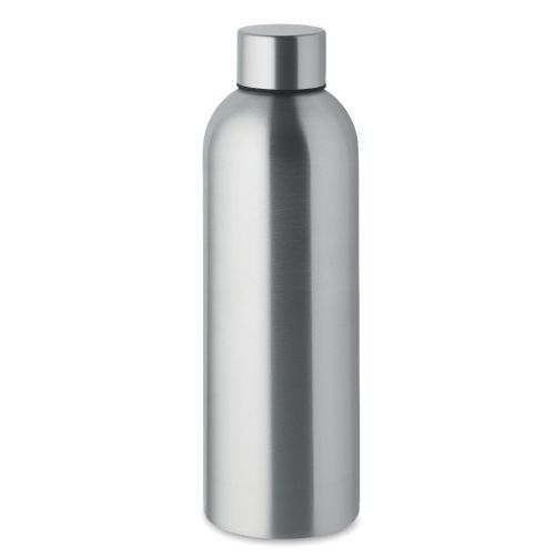 ATHENA PLUS - Botella de pared simple 750 ml
