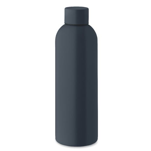ATHENA PLUS - Botella de pared simple 750 ml