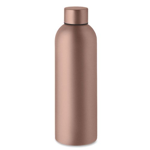ATHENA PLUS - Botella de pared simple 750 ml