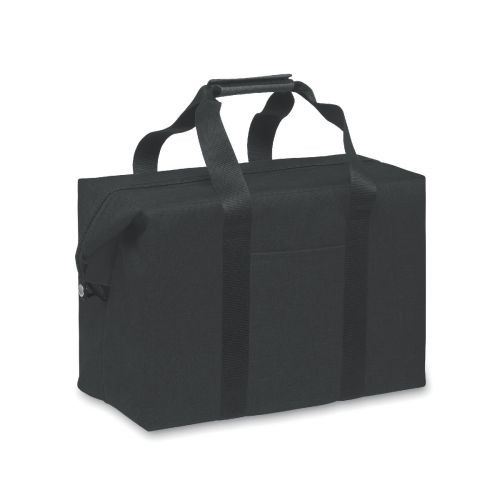 KIRA - Bolsa nevera 300d rpet 37l
