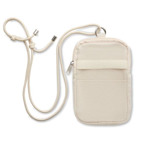 MOBIBOLSA - Bolso bandolera para smartphone