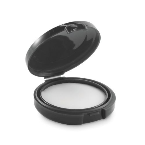 EZRA - Bálsamo labial vegano
