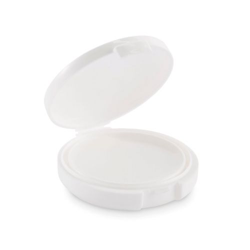 EZRA - Bálsamo labial vegano