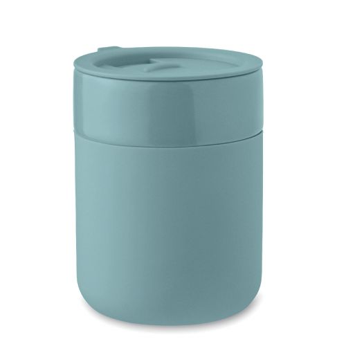 QERAM - Vaso de cerámica 330 ml