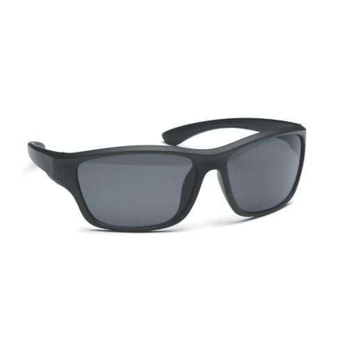 YUMA - Gafas de sol deportivas
