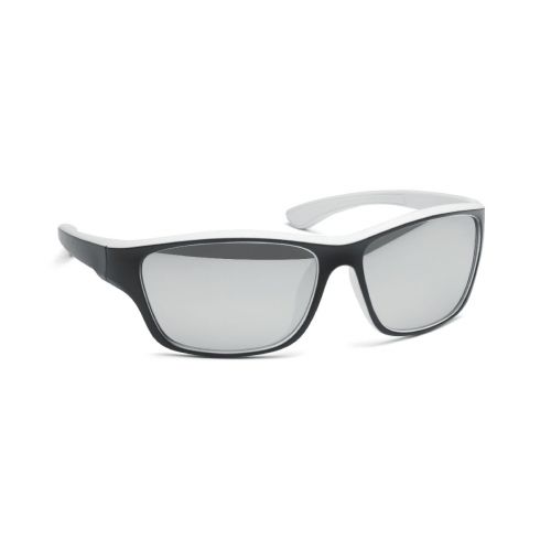 YUMA - Gafas de sol deportivas