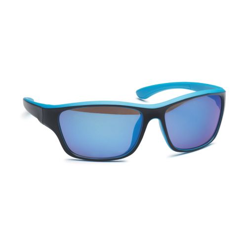 YUMA - Gafas de sol deportivas