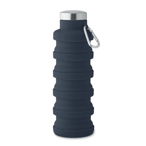 KOLAPSI - Botella plegable 500 ml