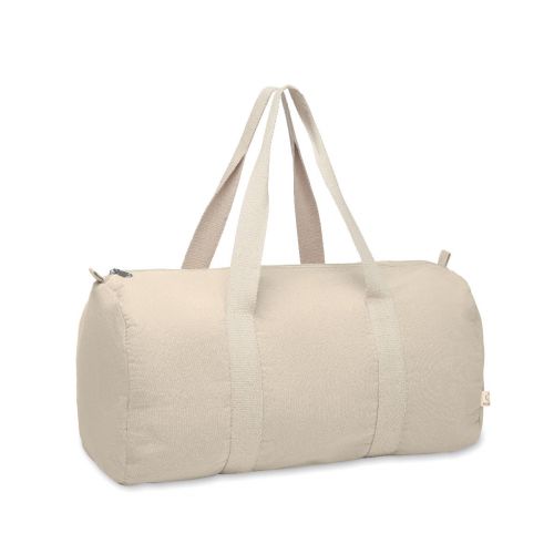 SINN - Bolsa de deporte de algodón